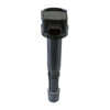 Denso 673-2313 Direct Ignition Coil Direct Ignition Coil OE Quality