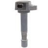 Denso 673-2314 Direct Ignition Coil Direct Ignition Coil OE Quality