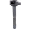 Denso 673-2315 Direct Ignition Coil Direct Ignition Coil OE Quality