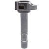 Denso 673-2316 Direct Ignition Coil Direct Ignition Coil OE Quality