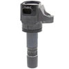 Denso 673-2317 Direct Ignition Coil Direct Ignition Coil OE Quality