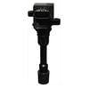 Denso 673-3202 Ignition Coil Direct Ignition Coil