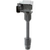 Denso 673-4004 Direct Ignition Coil Direct Ignition Coil OE Quality