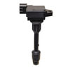Denso 673-4005 Direct Ignition Coil Direct Ignition Coil OE Quality