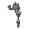 Denso 673-4006 Direct Ignition Coil Direct Ignition Coil OE Quality