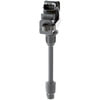 Denso 673-4010 Direct Ignition Coil Direct Ignition Coil OE Quality