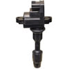 Denso 673-4012 Direct Ignition Coil Direct Ignition Coil OE Quality