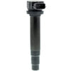 Denso 673-4013 Direct Ignition Coil Direct Ignition Coil OE Quality
