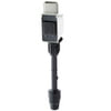 Denso 673-4014 Direct Ignition Coil Direct Ignition Coil OE Quality