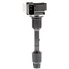 Denso 673-4016 Direct Ignition Coil Direct Ignition Coil OE Quality