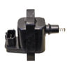 Denso 673-4018 Direct Ignition Coil Direct Ignition Coil OE Quality