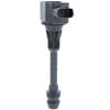 Denso 673-4020 Direct Ignition Coil Direct Ignition Coil OE Quality