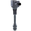 673-4022 by DENSO - Ignition Coil - Direct, Coil-On-Plug, Black, 12V, Female/Socket