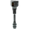 Denso 673-4023 Direct Ignition Coil Direct Ignition Coil OE Quality