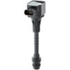 Denso 673-4024 Direct Ignition Coil Direct Ignition Coil OE Quality