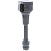 Denso 673-4025 Direct Ignition Coil Direct Ignition Coil OE Quality