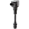 673-4026 by DENSO - Direct Ignition Coil OE Quality