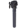 Denso 673-5200 Direct Ignition Coil Direct Ignition Coil OE Quality
