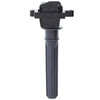 Denso 673-5201 Direct Ignition Coil Direct Ignition Coil OE Quality