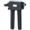 673-5202 by DENSO - Direct Ignition Coil OE Quality