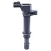 673-5300 by DENSO - Direct Ignition Coil OE Quality