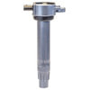 Denso 673-5301 Direct Ignition Coil Direct Ignition Coil OE Quality
