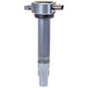 Denso 673-5302 Direct Ignition Coil Direct Ignition Coil OE Quality