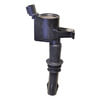 Denso 673-6003 Direct Ignition Coil Direct Ignition Coil OE Quality