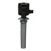 Denso 673-6005 Direct Ignition Coil Direct Ignition Coil OE Quality
