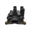 Denso 673-6006 Direct Ignition Coil Direct Ignition Coil OE Quality