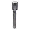 Denso 673-6008 Direct Ignition Coil Direct Ignition Coil OE Quality