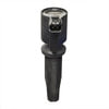 Denso 673-6010 Direct Ignition Coil Direct Ignition Coil OE Quality