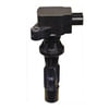 Denso 673-6012 Direct Ignition Coil Direct Ignition Coil OE Quality