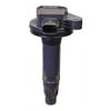 Denso 673-6013 Direct Ignition Coil Direct Ignition Coil OE Quality