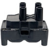 Denso 673-6102 Direct Ignition Coil Direct Ignition Coil OE Quality