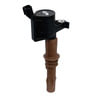 Denso 673-6200 Direct Ignition Coil Direct Ignition Coil OE Quality