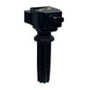 Denso 673-6203 Direct Ignition Coil Direct Ignition Coil OE Quality