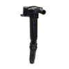 Denso 673-6301 Direct Ignition Coil Direct Ignition Coil OE Quality