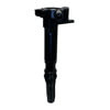 Denso 673-6302 Direct Ignition Coil Direct Ignition Coil OE Quality