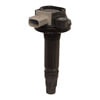 Denso 673-6303 Direct Ignition Coil Direct Ignition Coil OE Quality
