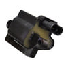 Denso 673-7000 Direct Ignition Coil Direct Ignition Coil OE Quality