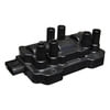 Denso 673-7001 Direct Ignition Coil Direct Ignition Coil OE Quality