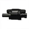 Denso 673-7002 Direct Ignition Coil Direct Ignition Coil OE Quality