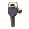 Denso 673-7003 Direct Ignition Coil Direct Ignition Coil OE Quality