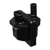 Denso 673-7100 Direct Ignition Coil Direct Ignition Coil OE Quality