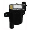 Denso 673-7101 Direct Ignition Coil Direct Ignition Coil OE Quality