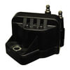 673-7102 by DENSO - Direct Ignition Coil OE Quality