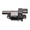 Denso 673-7104 Direct Ignition Coil Direct Ignition Coil OE Quality