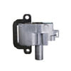 673-7105 by DENSO - Direct Ignition Coil OE Quality
