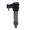 673-7300 by DENSO - Direct Ignition Coil OE Quality